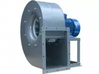 Industrielle Niederdruckventilatoren xUCB-Niederdruckventilator_200x200.jpg.pagespeed.ic.DdkhbHyM0L