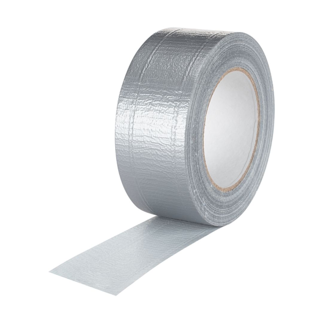 gewebe-klebeband