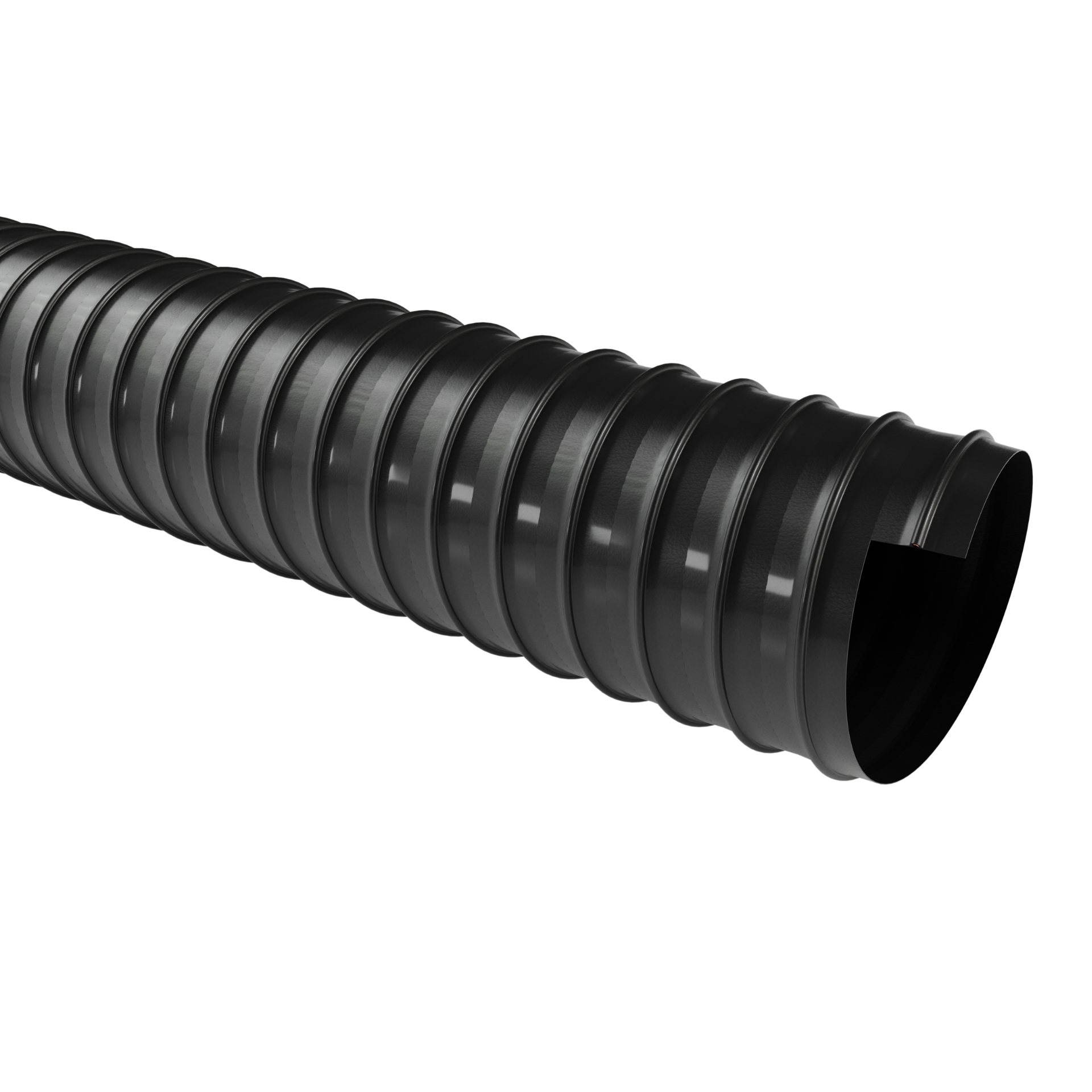 PE322EC