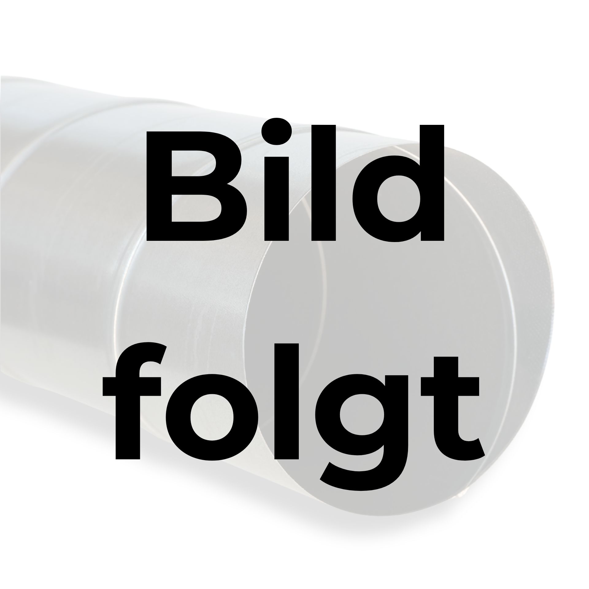 bild-folgt