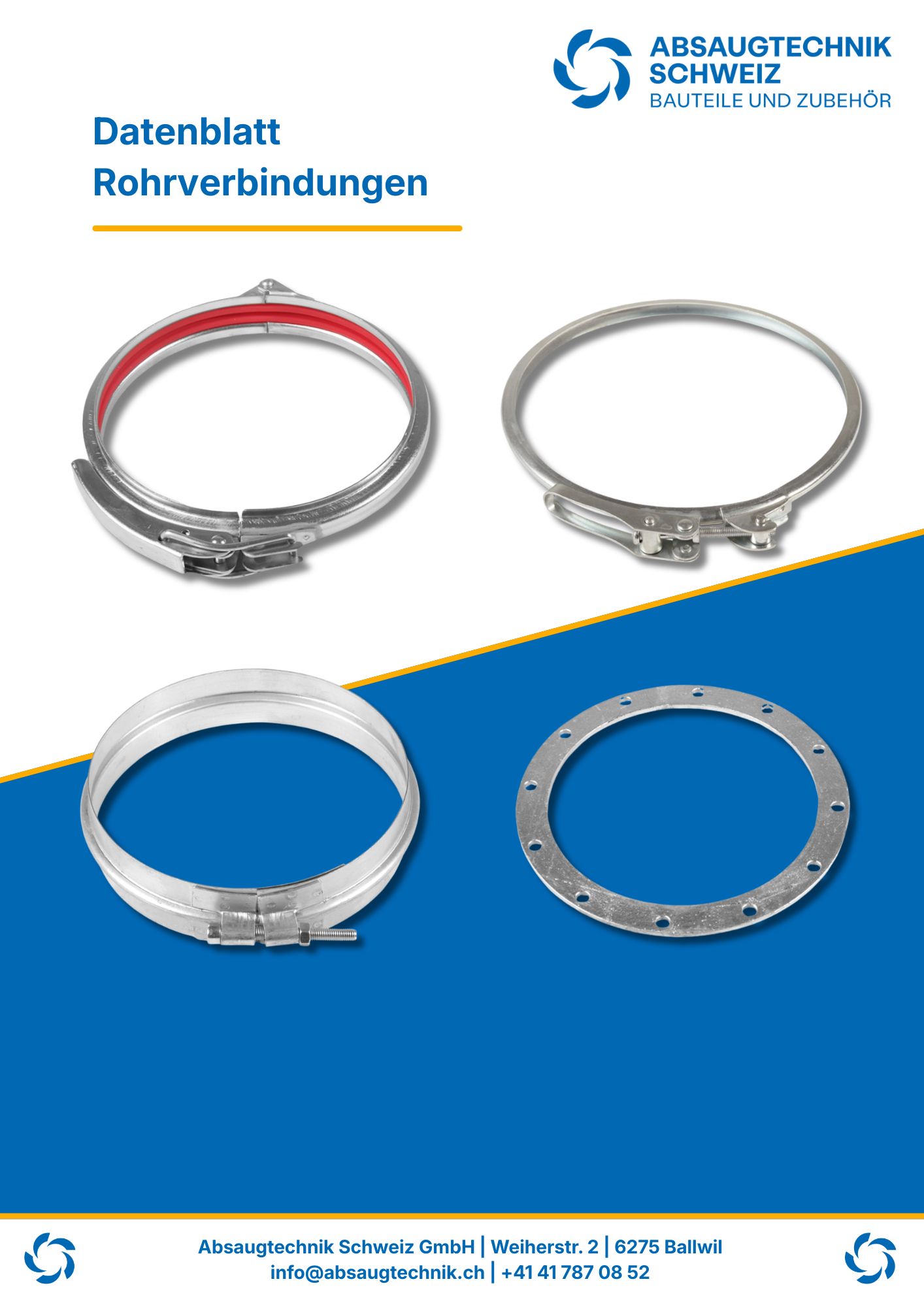 Rohrverbindungen_(1)