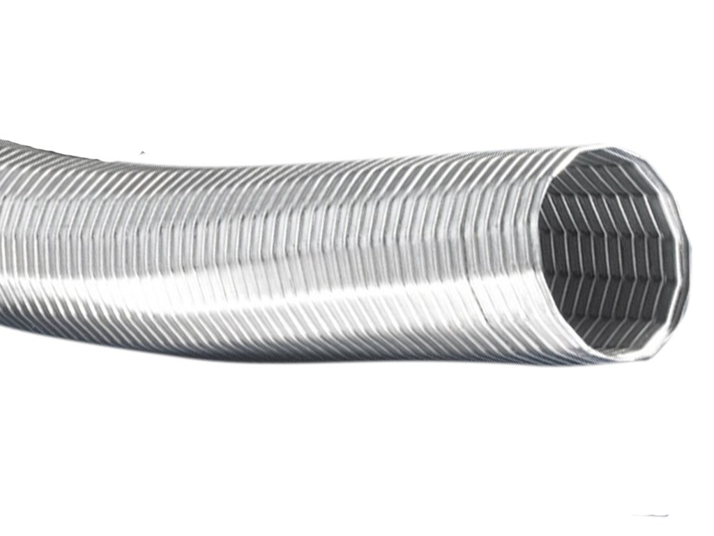 mes600-metallschlauch-edelstahl