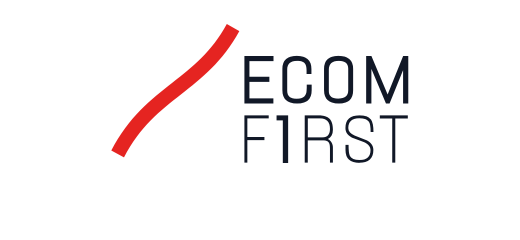 Ecomfirst Logo