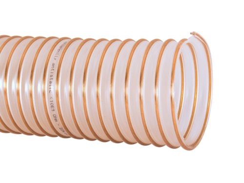 PU15_Spiralschlauch_V2_500x500