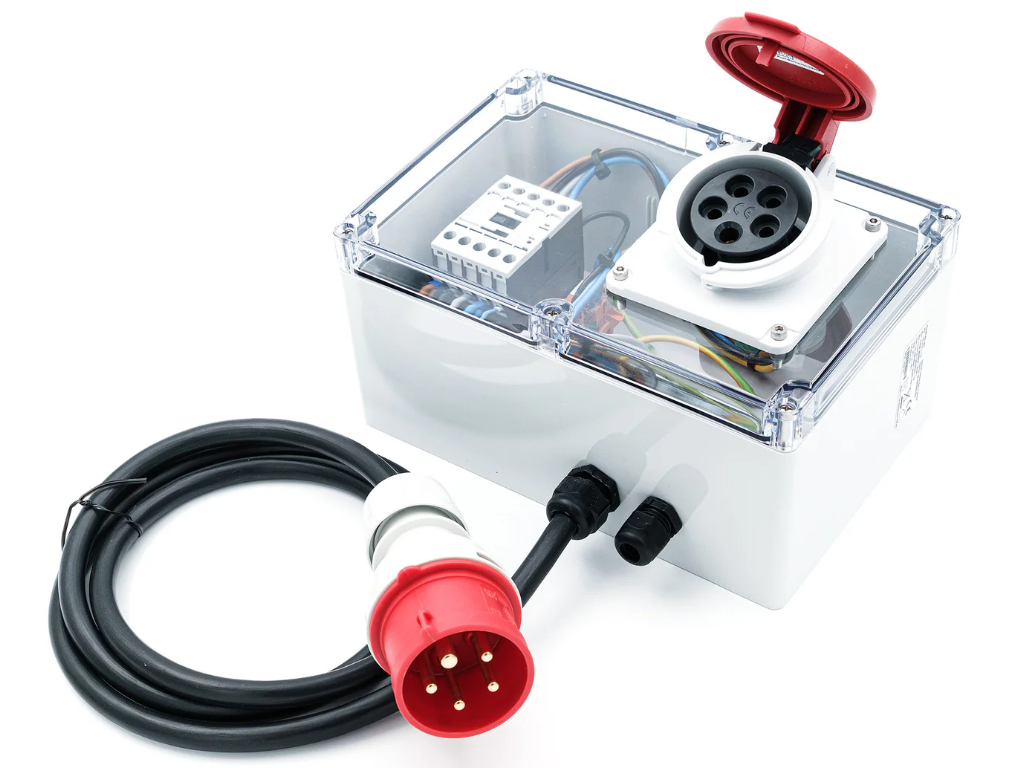 schaltkasten_3_phase_cee_elektischer_absperrschieber_1