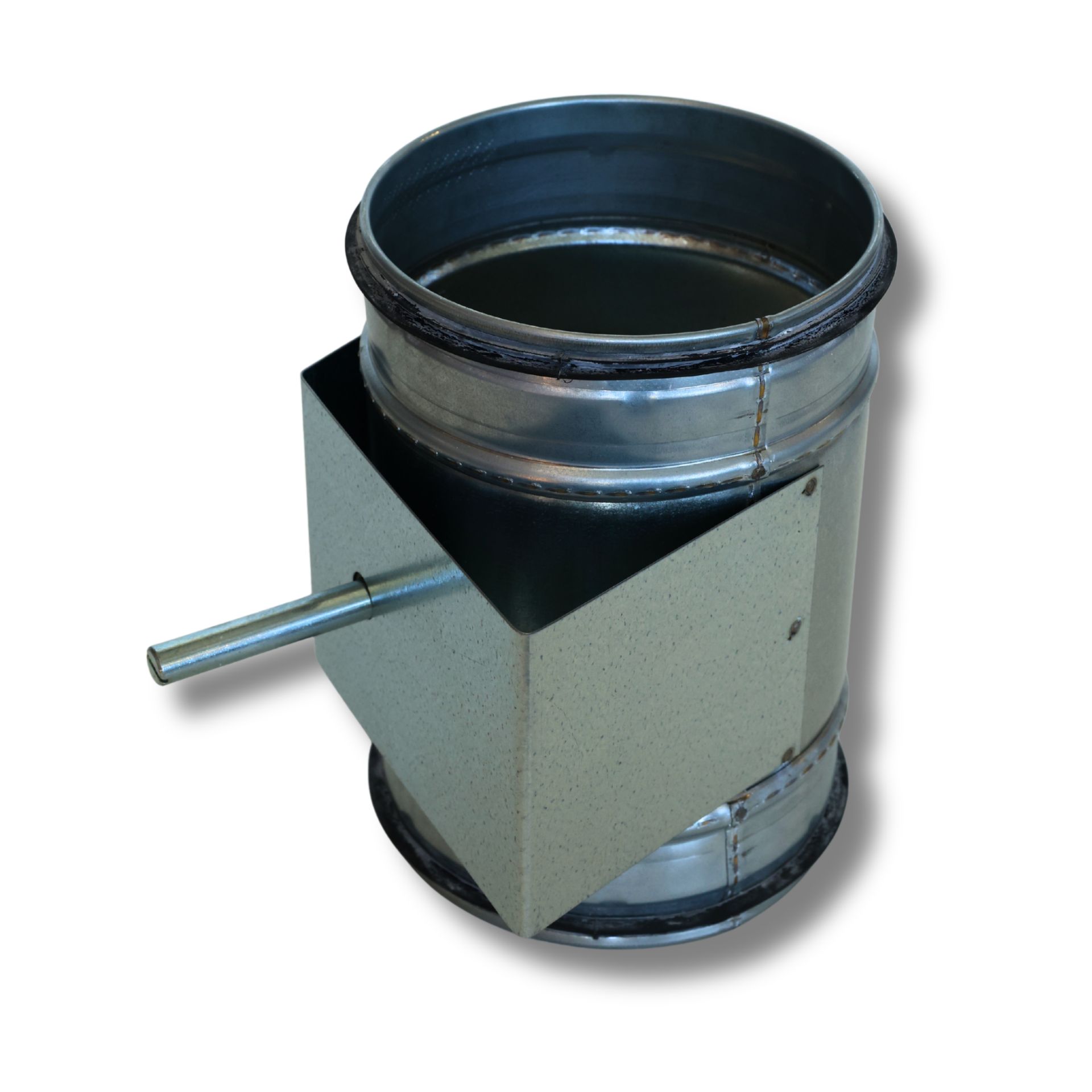 regulierklappe-mit-konsole