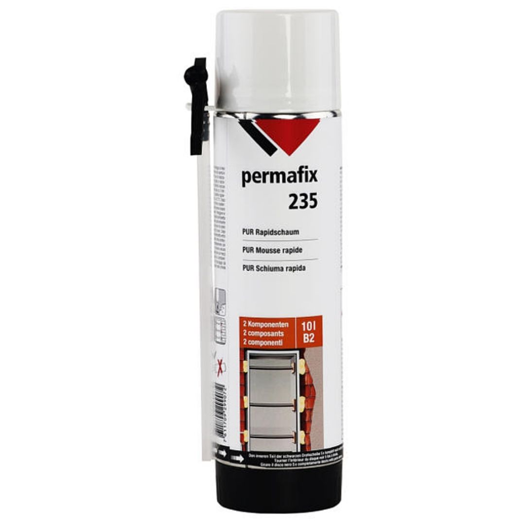 montageschaum-permafix