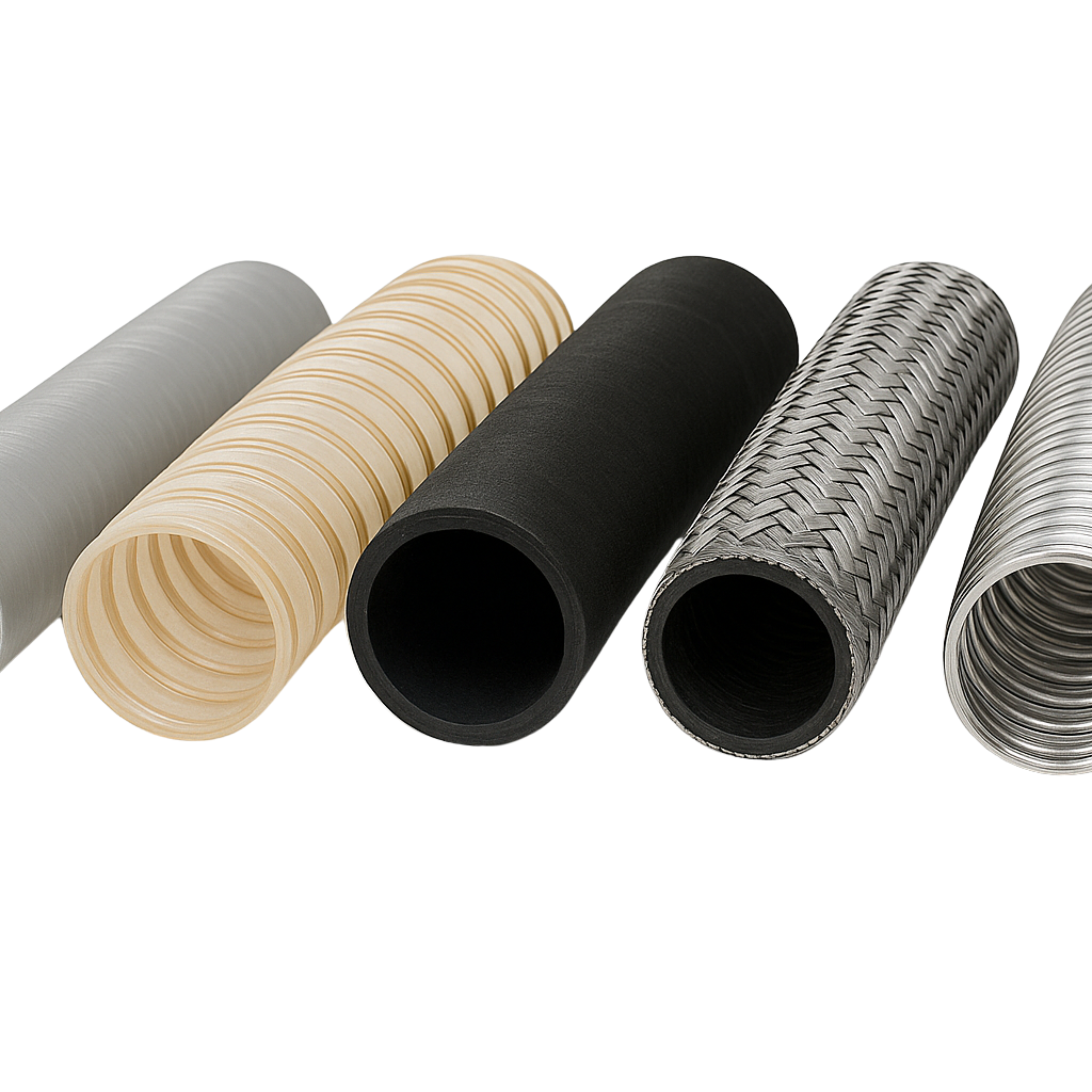 Nach Produktkategorie