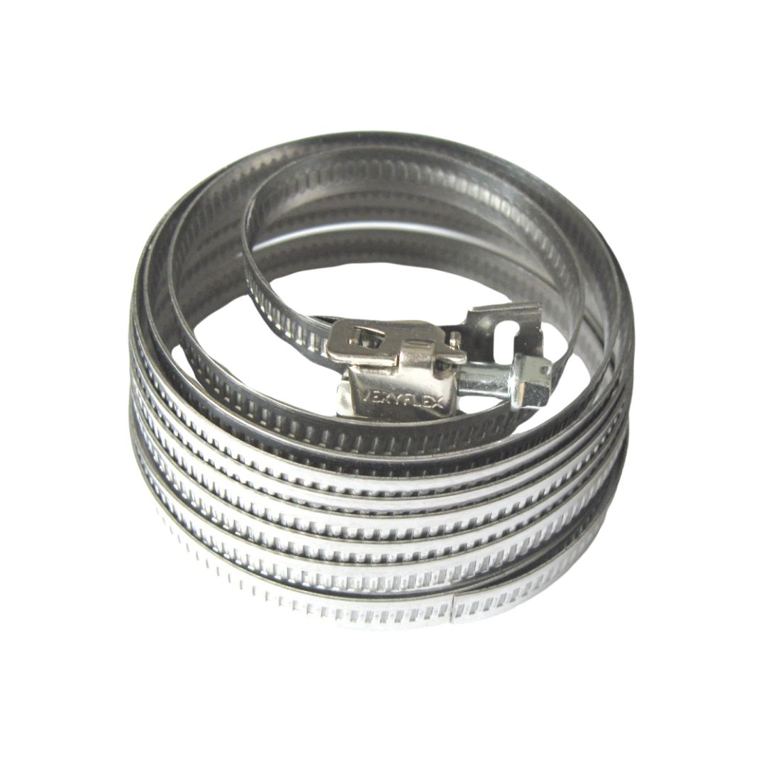 schneckengewindeschelle-lang