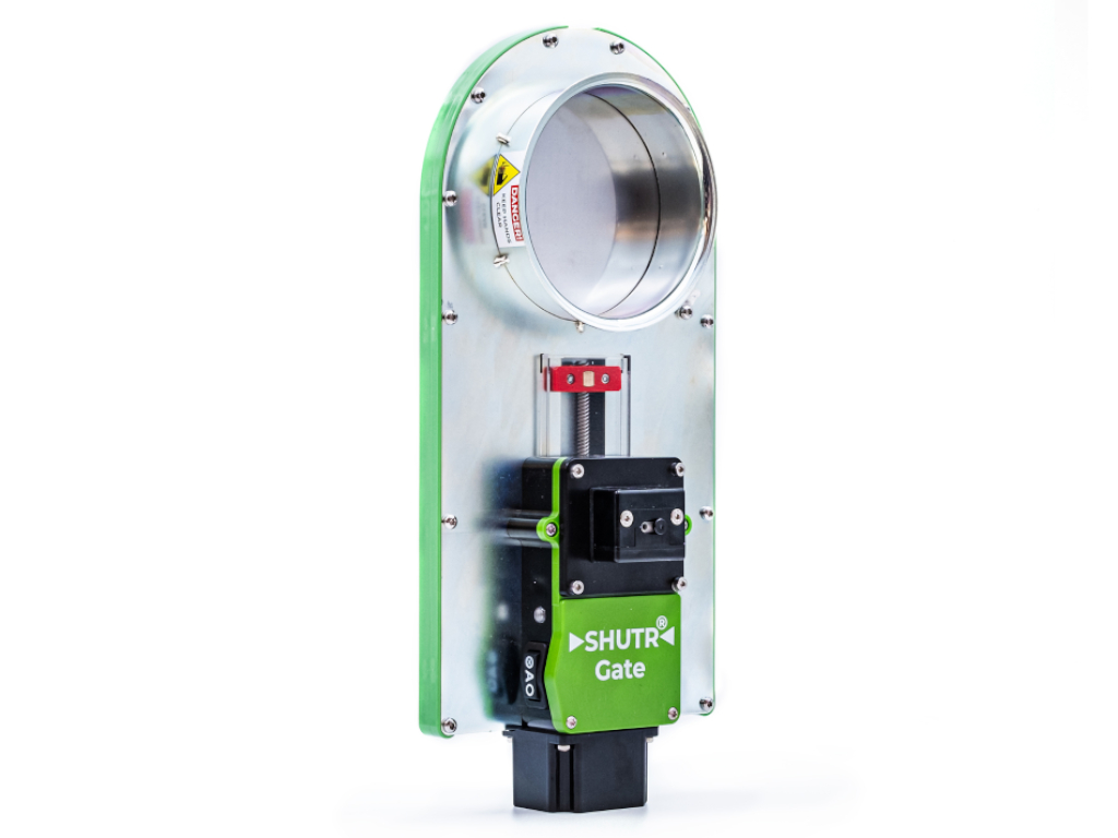 shut120_elektischer_absperrschieber_1