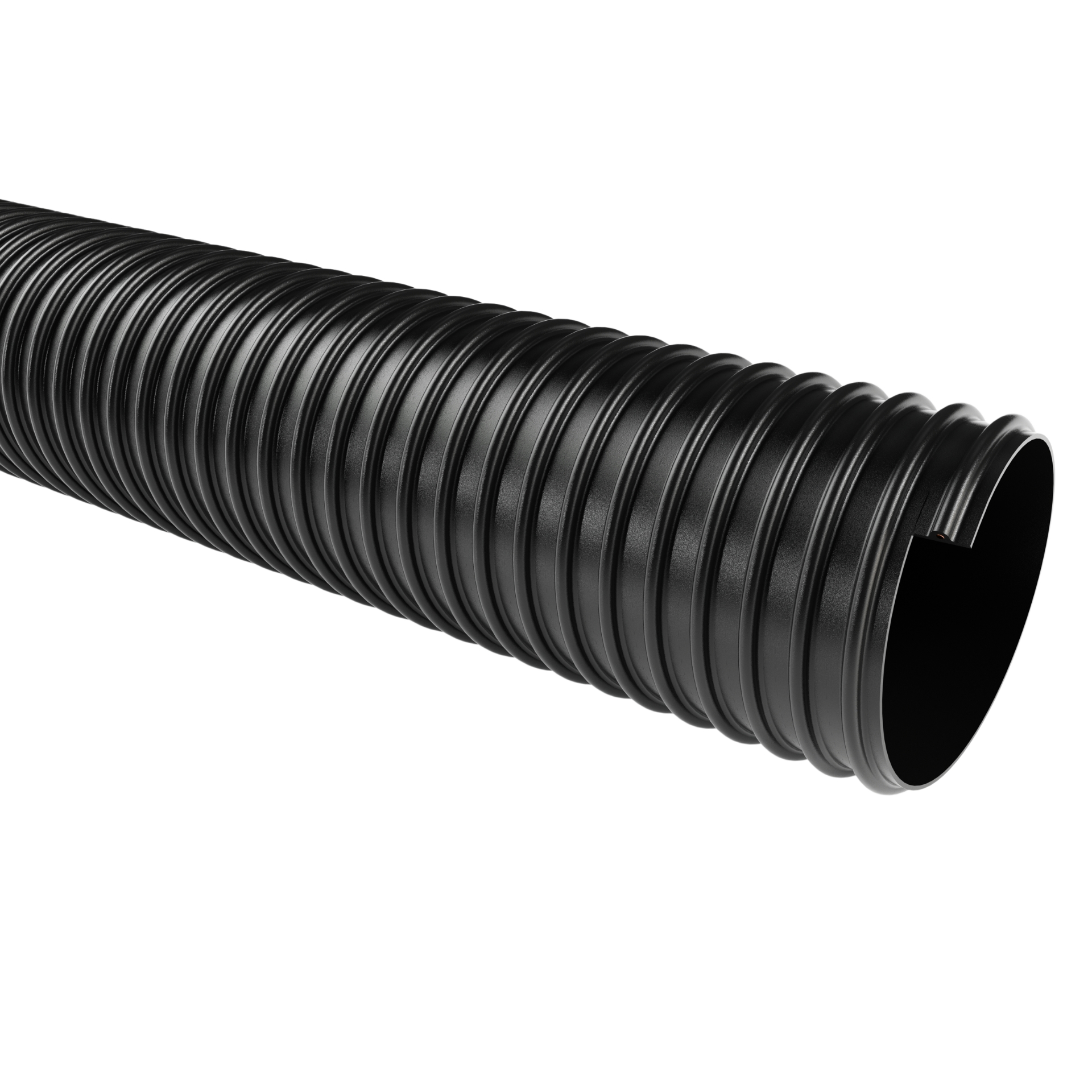 PUR355EC