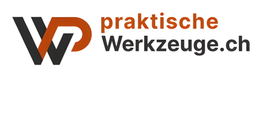 praktischewerkzeuge.ch