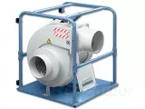 Tragbare Förderventilatoren xSF015_Geblse.jpg.pagespeed.ic.s8rDG1-XVE