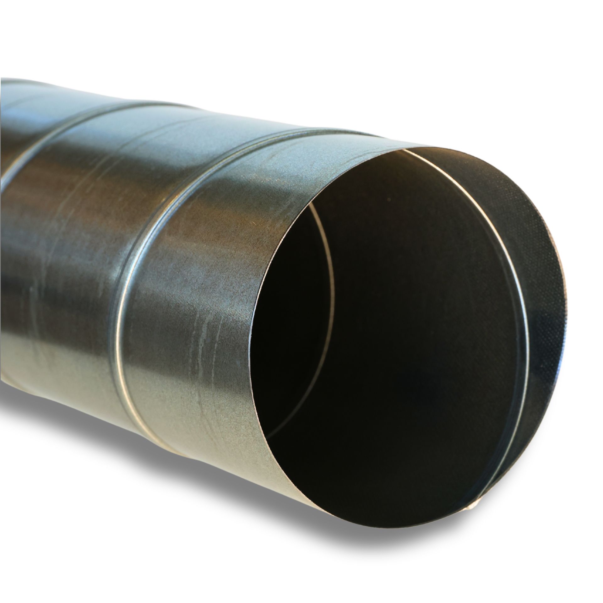 spiralfalzrohr-1