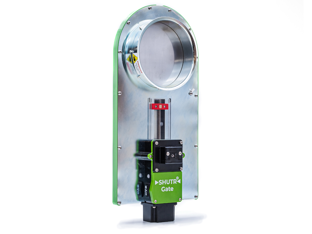 shut160_elektischer_absperrschieber_1