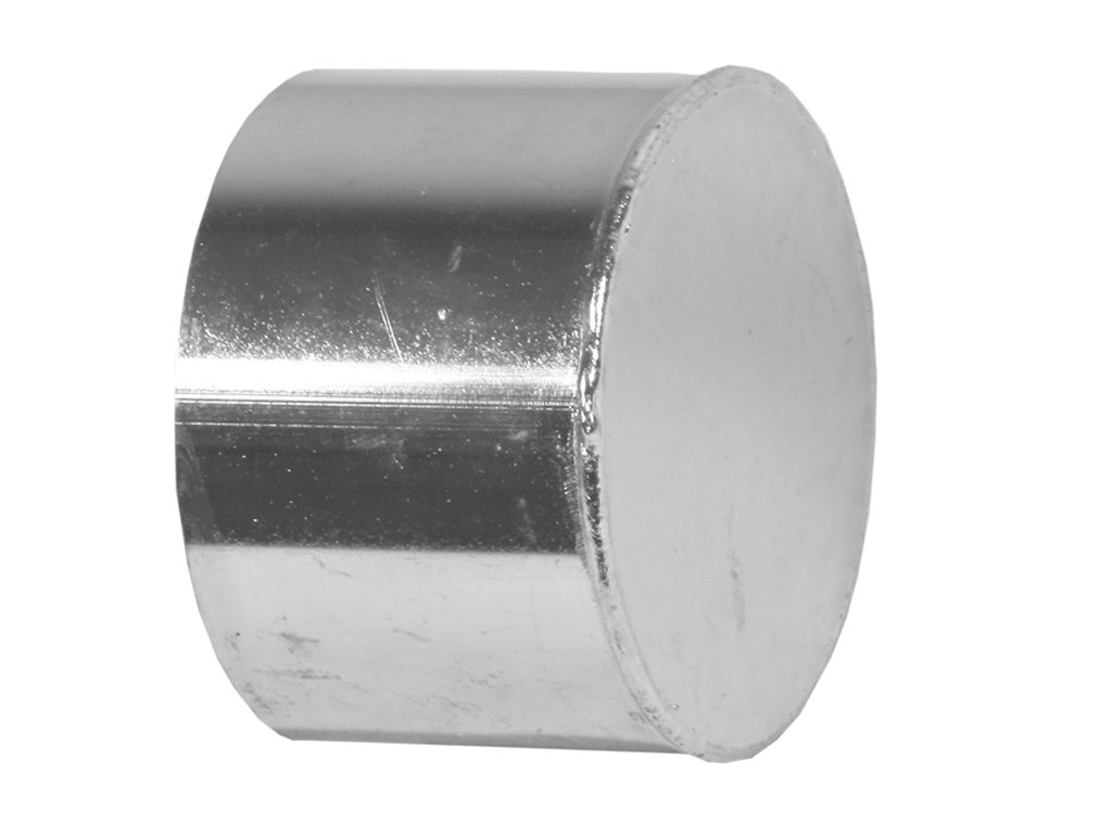 STEN-Enddeckel sten-enddeckel