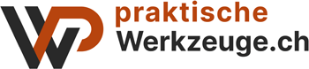 logo_praktische_werkzeuge_2farbig