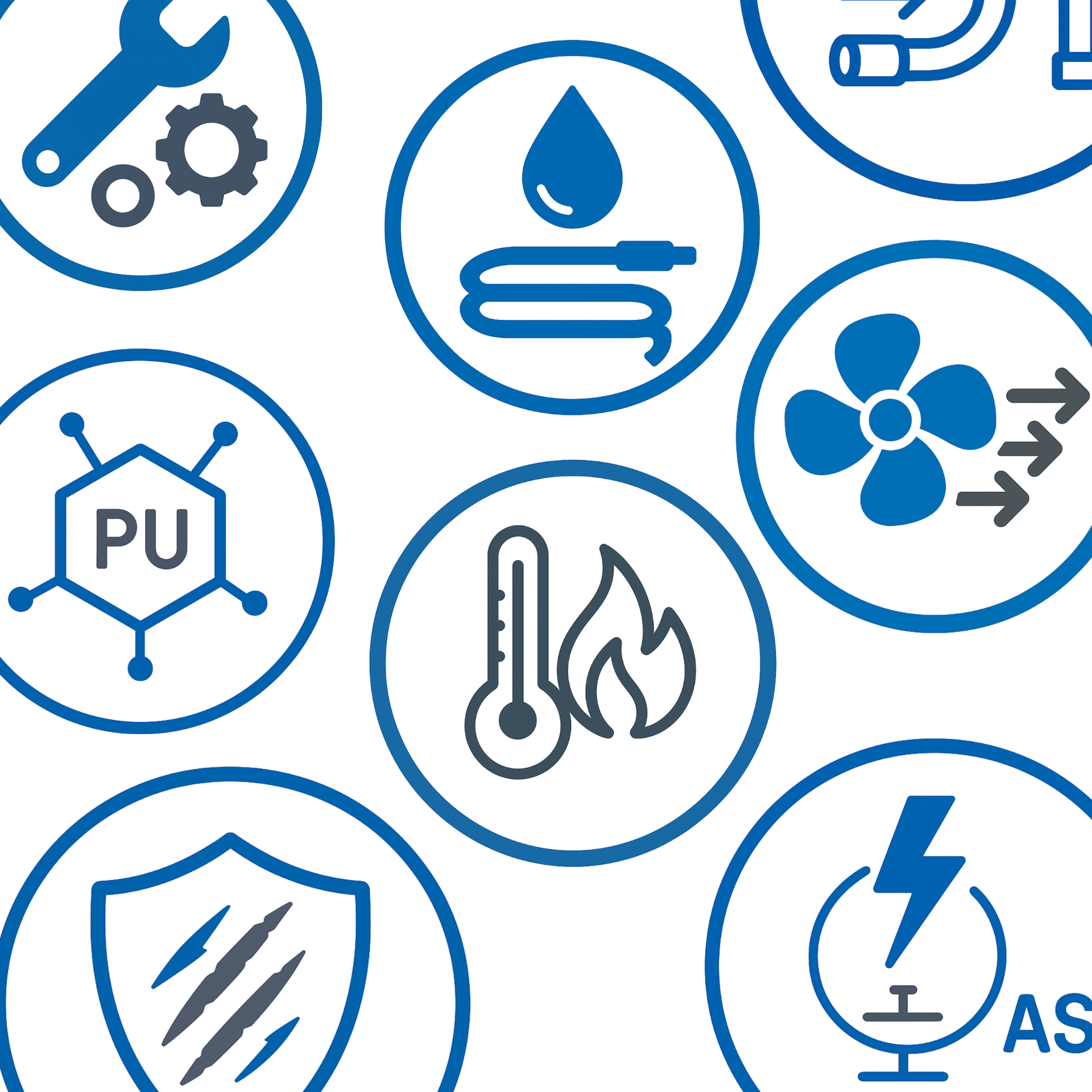 Design ohne Titel (2)