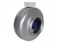 Rohrventilator xWEVKA-Rohrventilator2_200x200.jpg.pagespeed.ic.BCSkvDIMT-