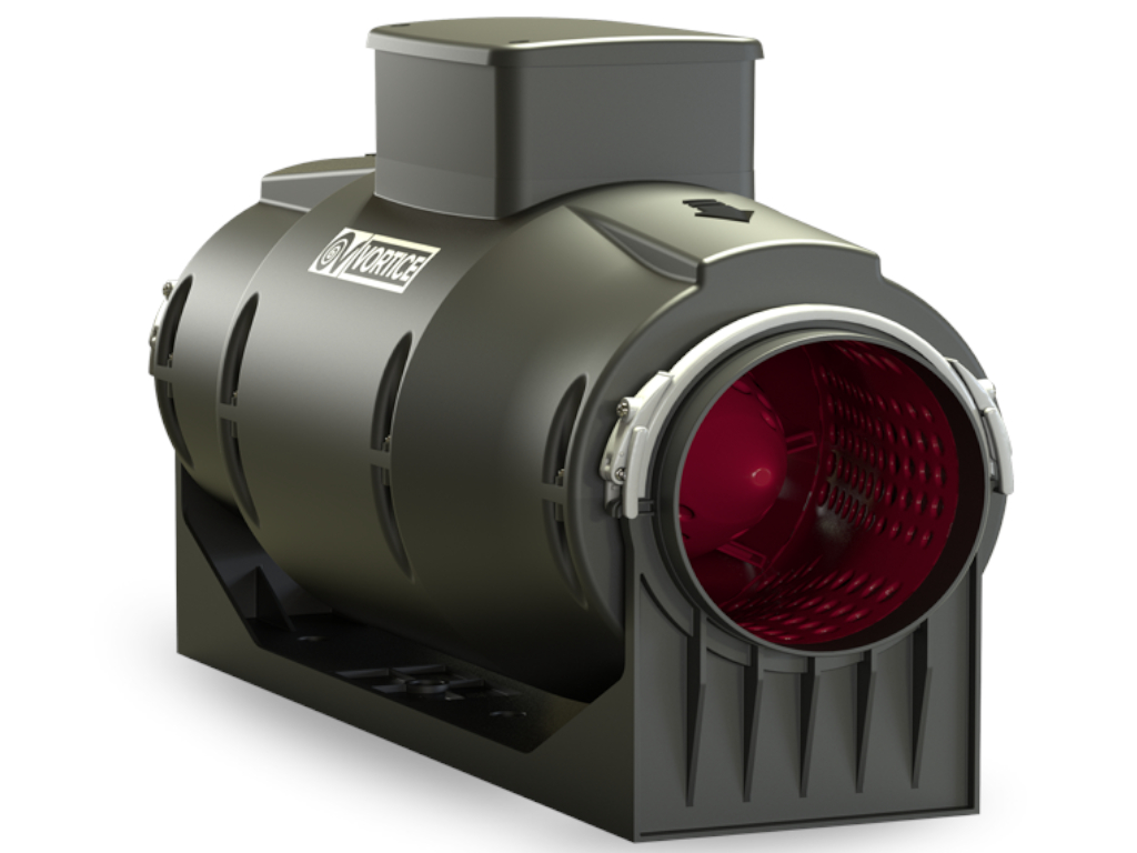 rv3l-rohrventilator-lineo-quiet