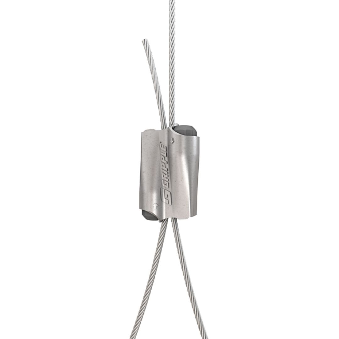 gripple-drahtseil