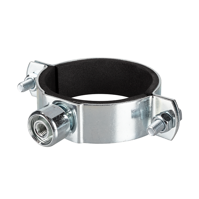 240_0080_ap_airproduct_rohrschelle_3