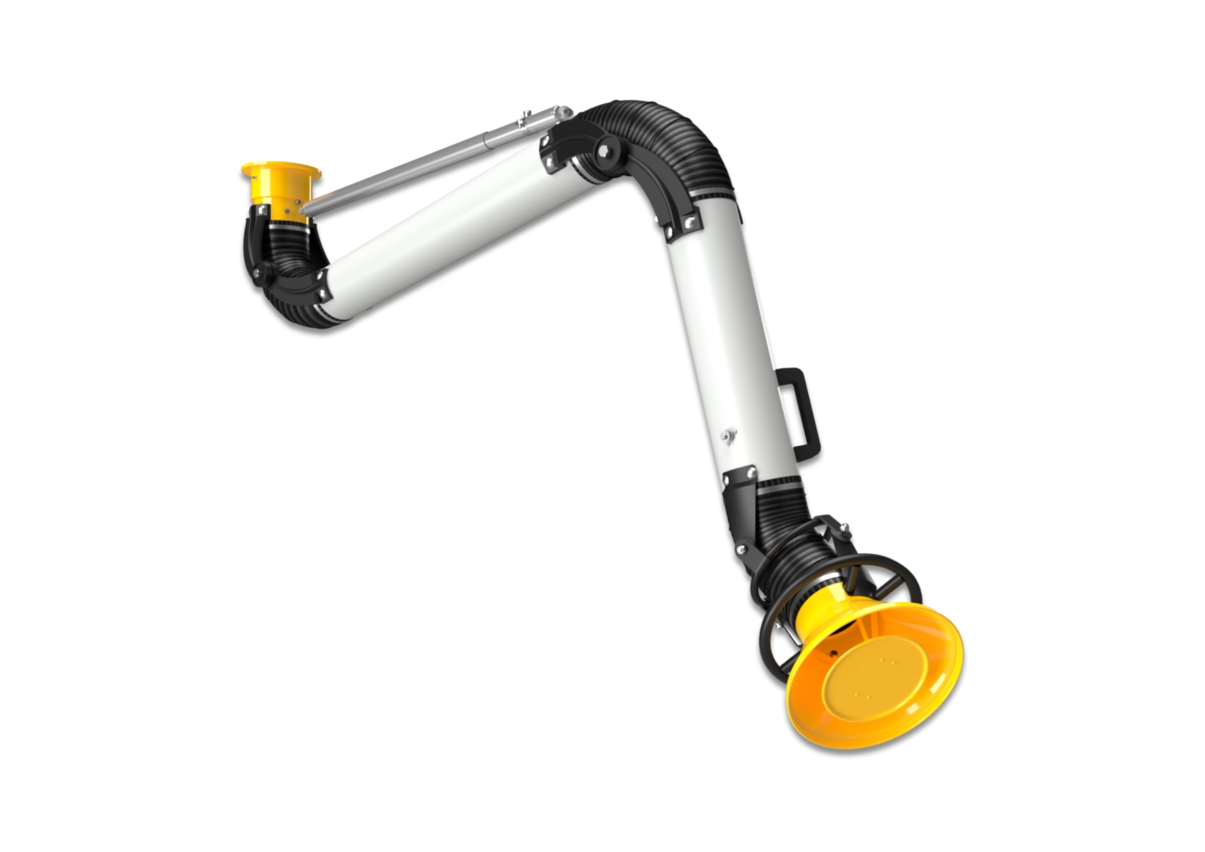 absaugarm-mit-drosselklappe-haengend