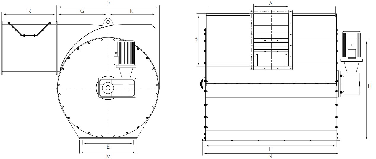 Separator-Typ-JK-PS-Abmessung2