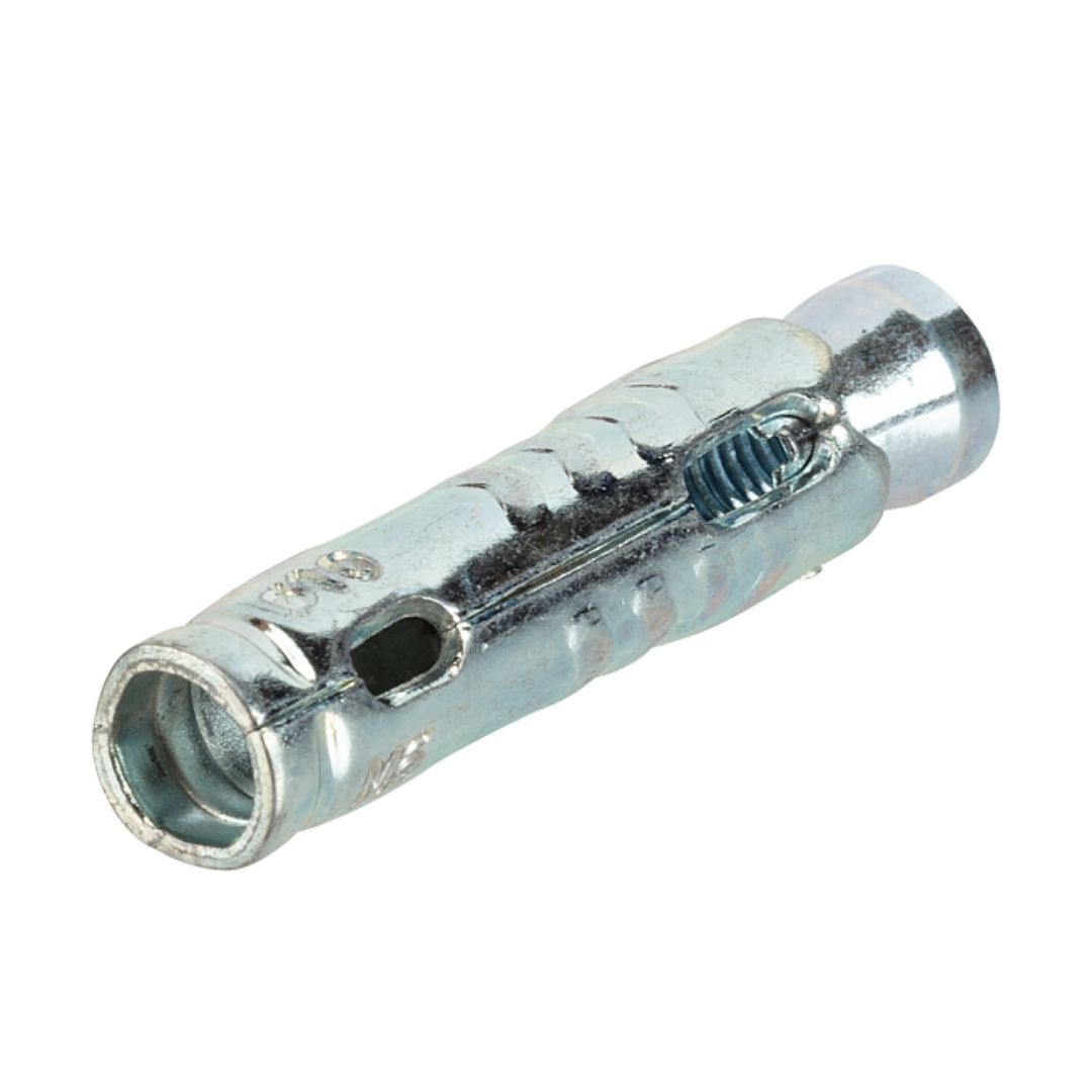 stahlbolzenduebel (2)