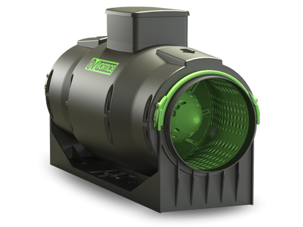 Vortice Rohrventilatoren Bild_Vortice_Rohrventilator_V2