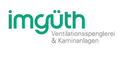 Imgrüth AG Logo