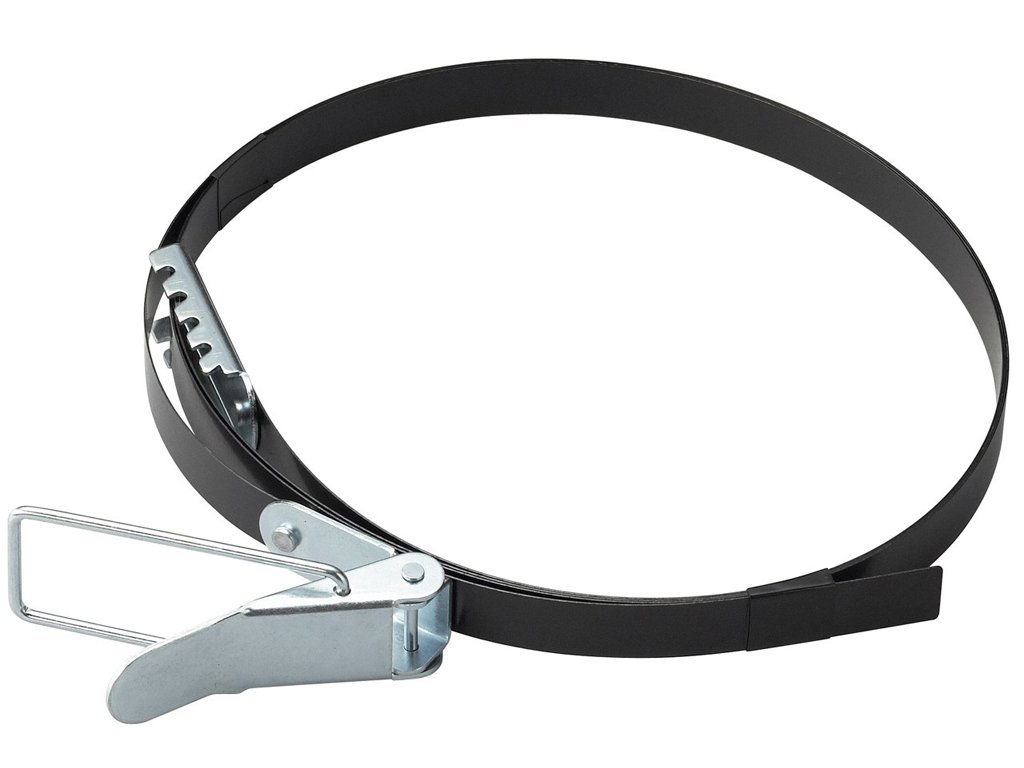 Spanngurt für D 200 sg1234-spanngurtnkyz7jxote9eu