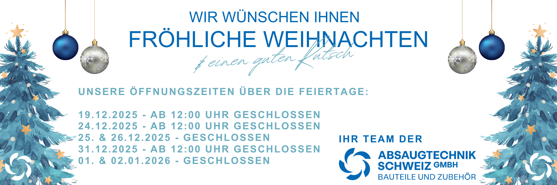 Frhliche weihnachten (2)