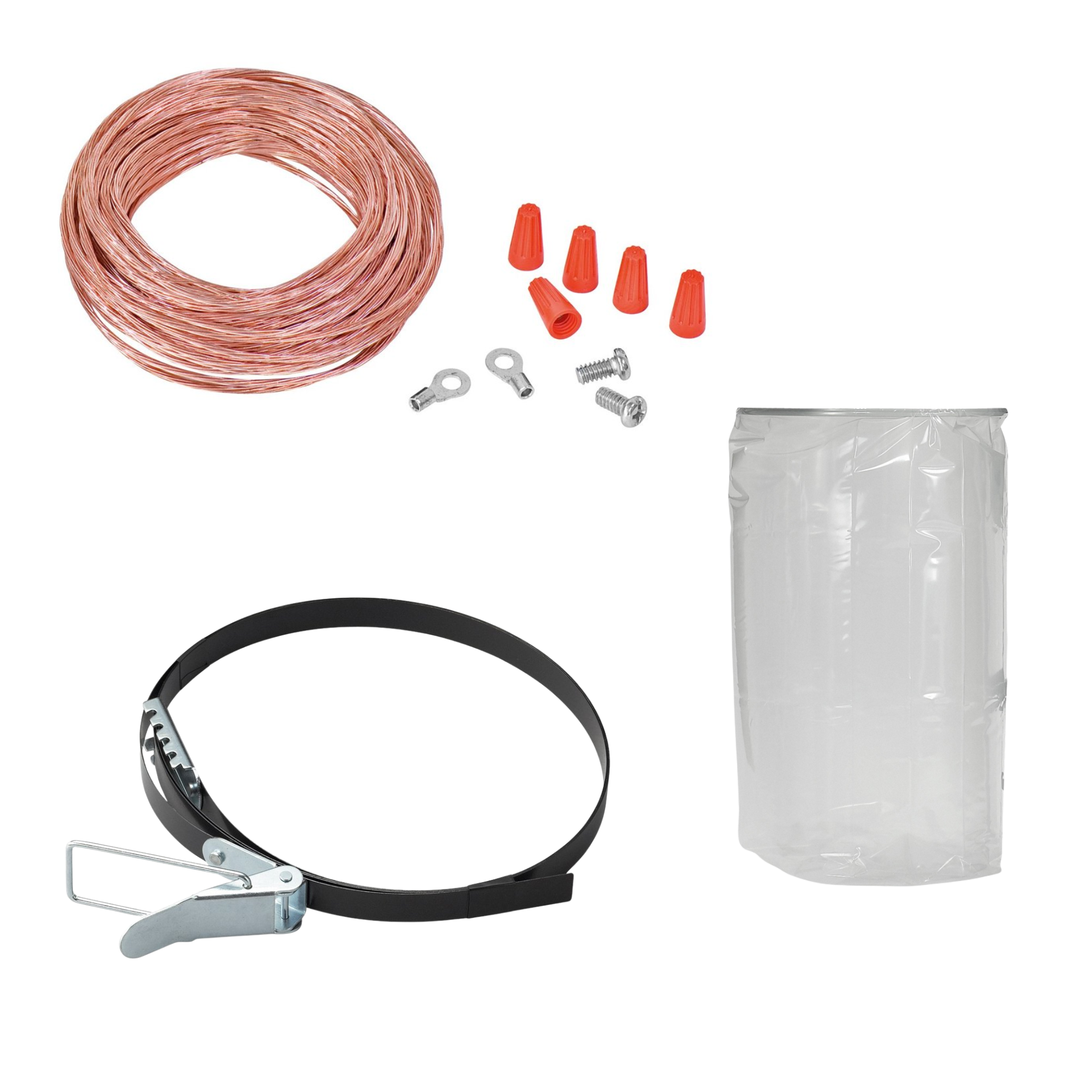 zubehoer_erweiterungen