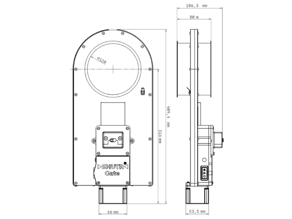 shut120_elektischer_absperrschieber_2