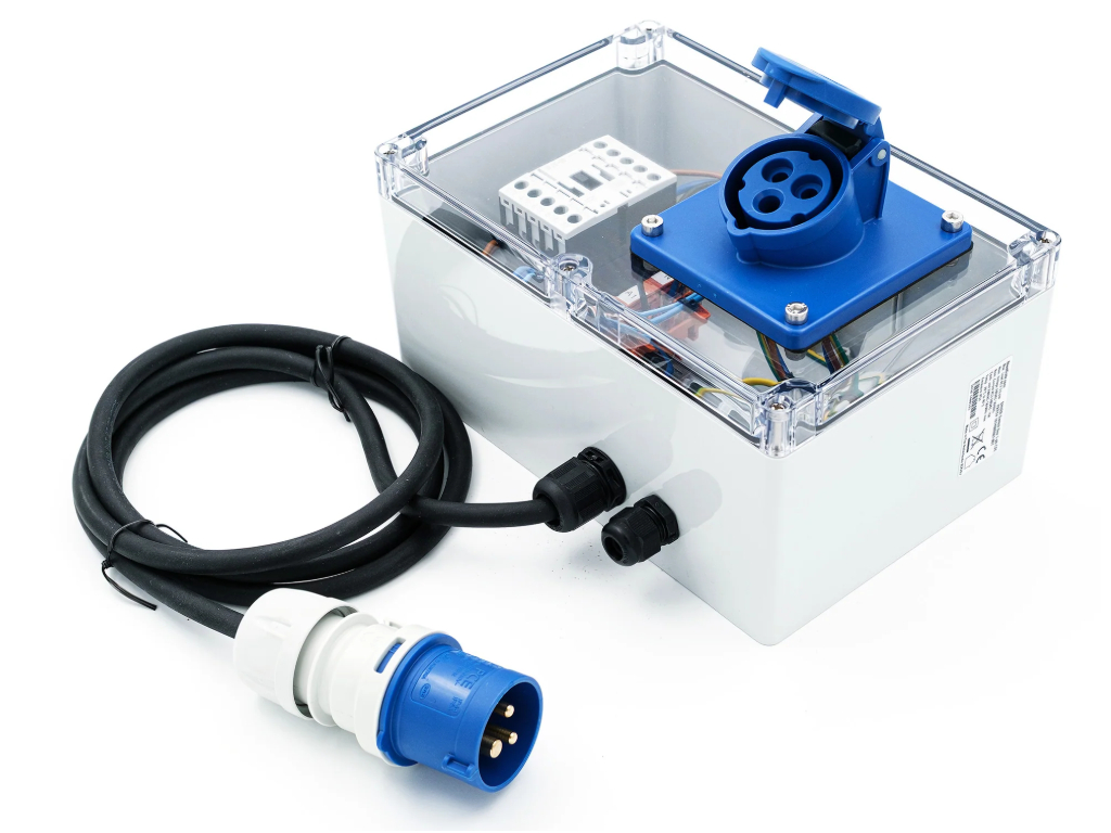 schaltkasten_1_phase_cee_elektischer_absperrschieber_1