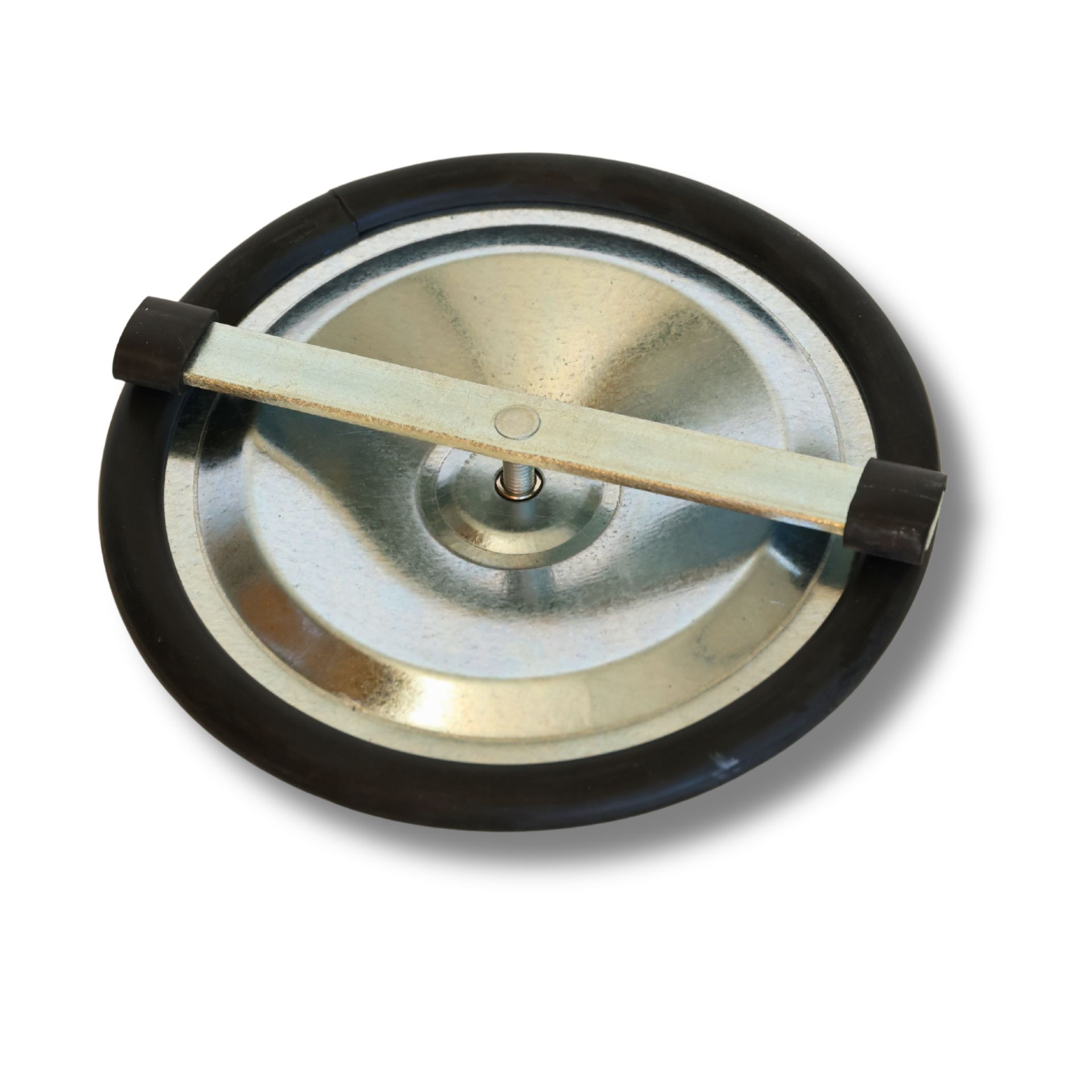 kontrolldeckel