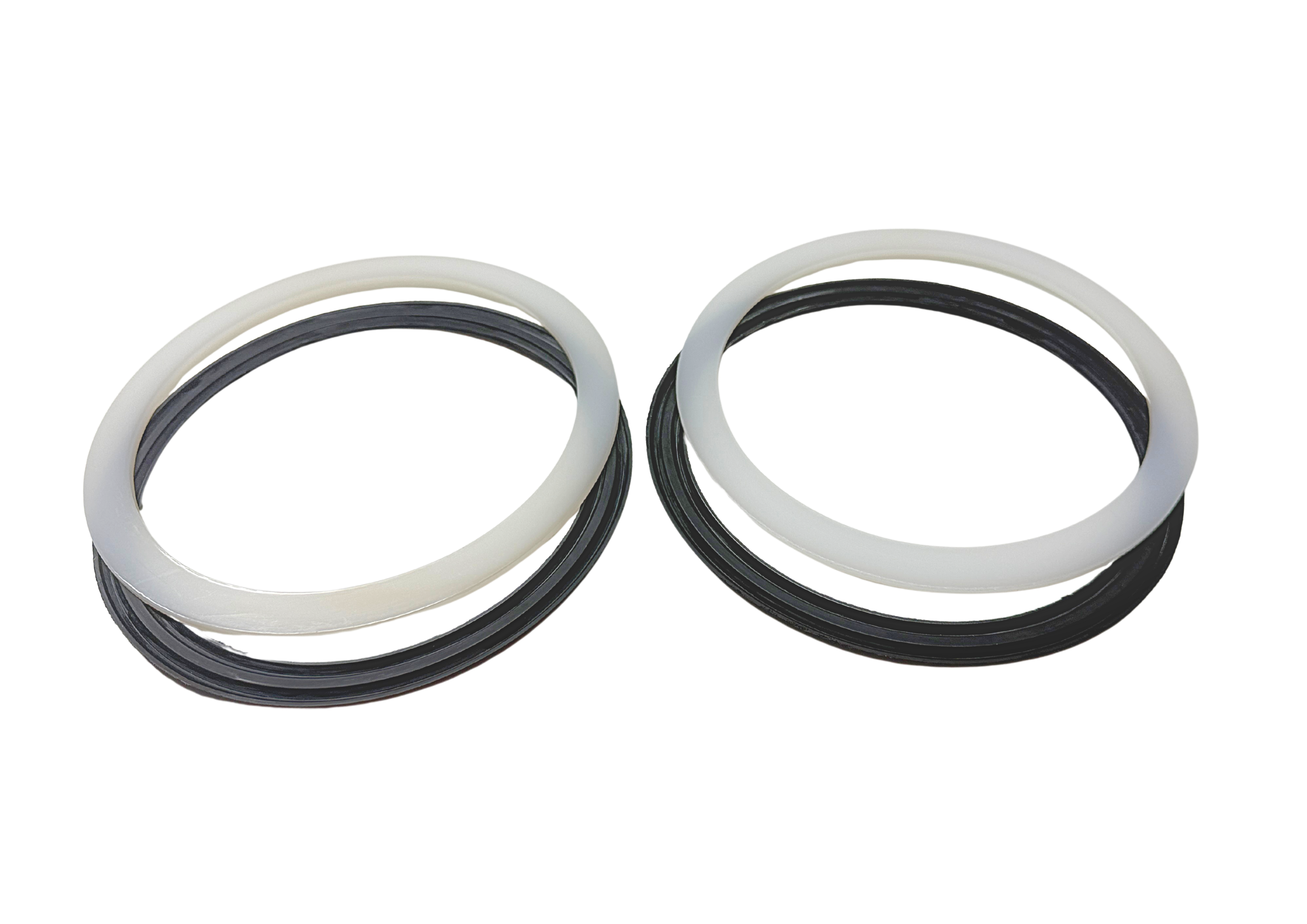 Dichtungen bis 220mm