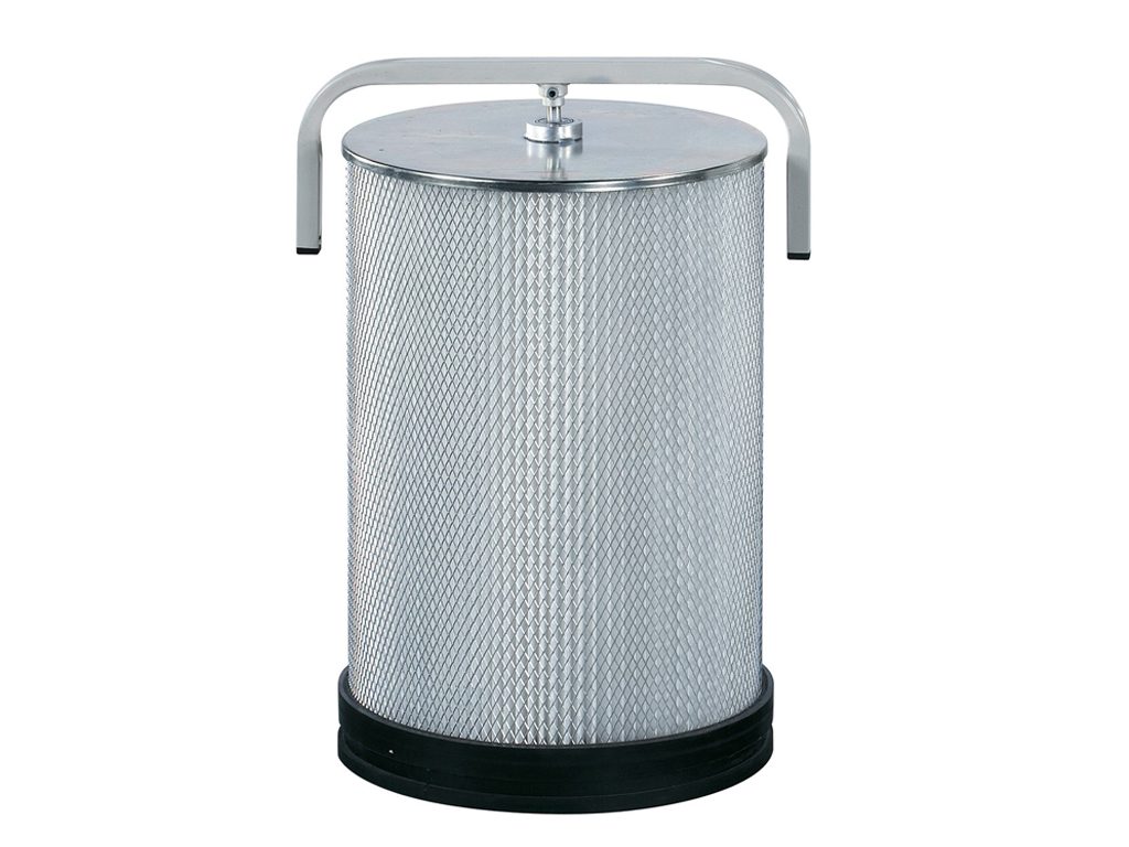 FP1-Filterpatrone fp1-filterpatrone