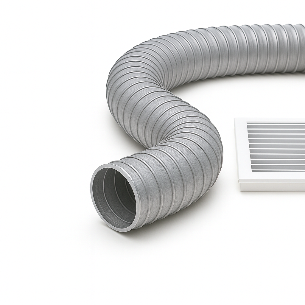 c1aaef06-bce0-4004-a683-691dbe78550e