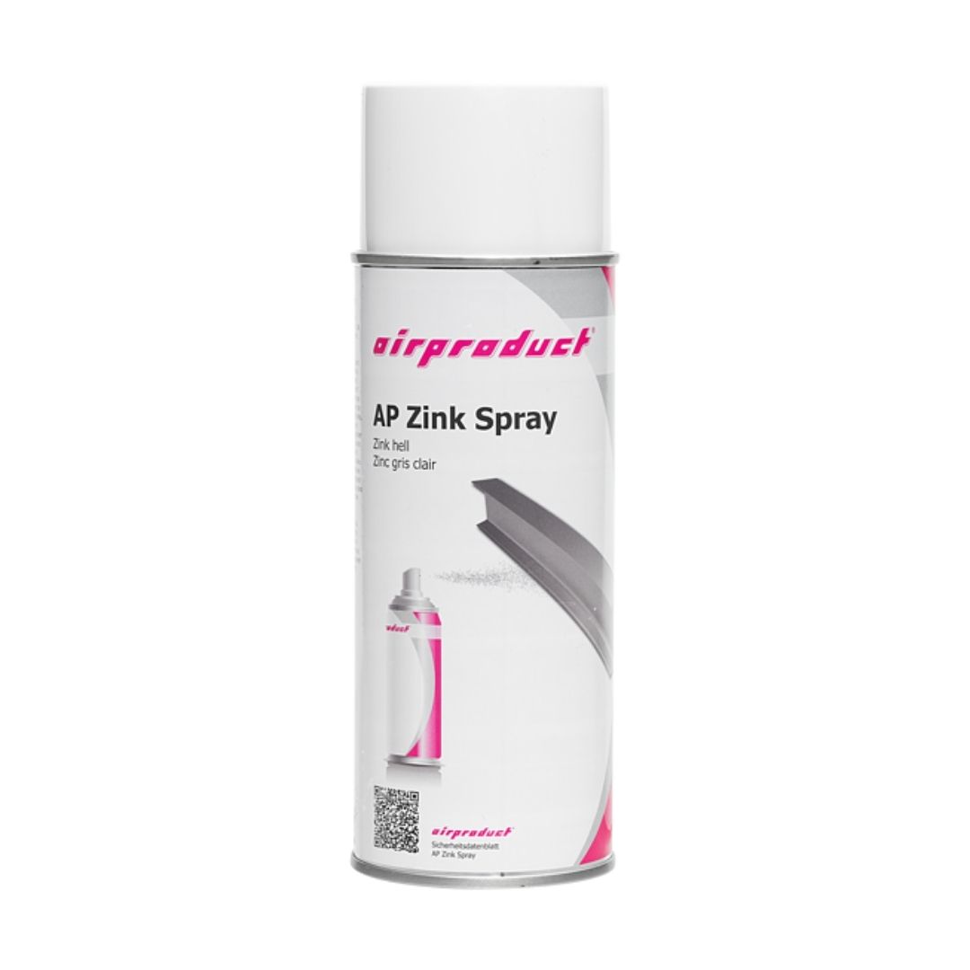 ap-zink-spray