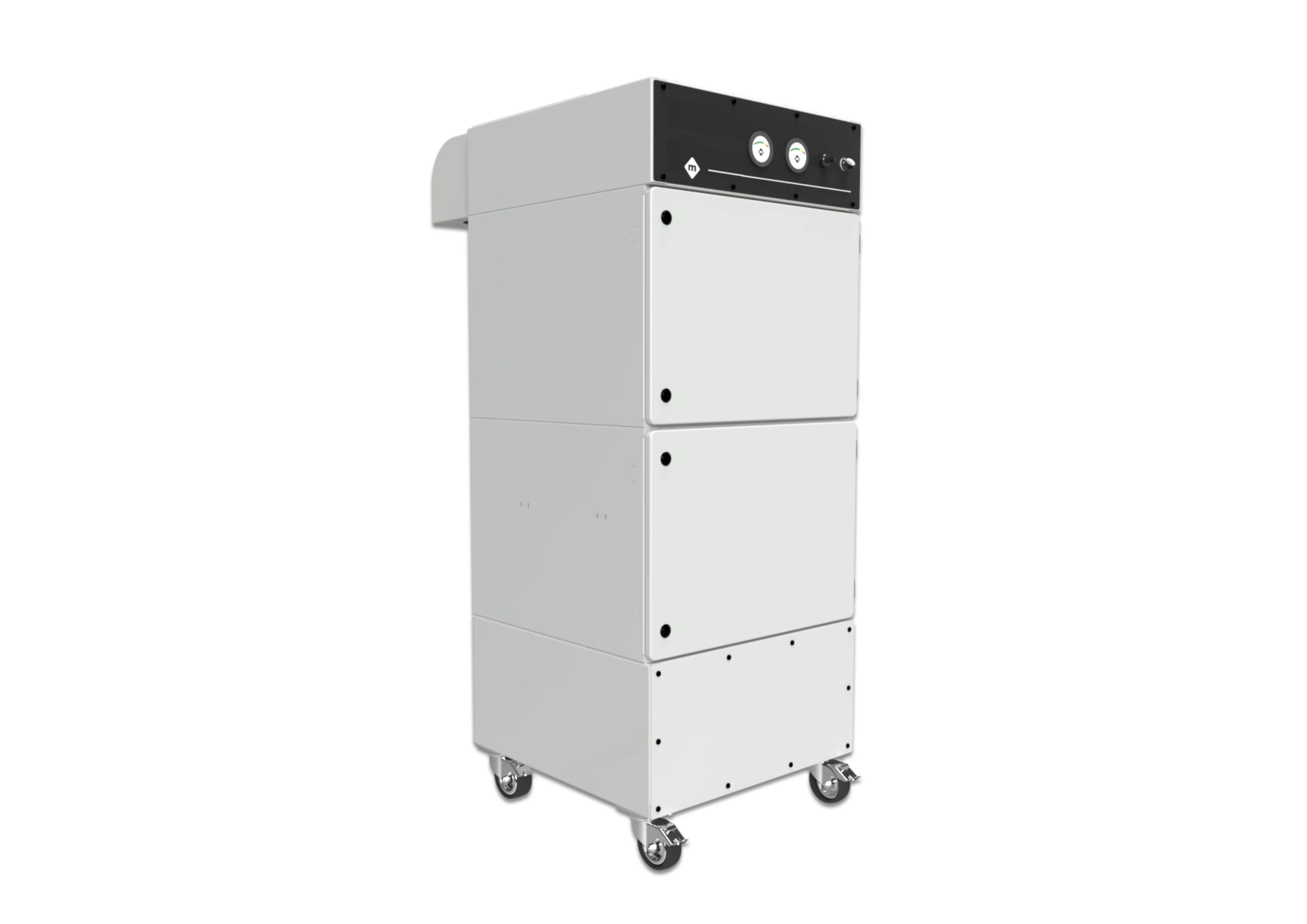 boxair-laser-engraver