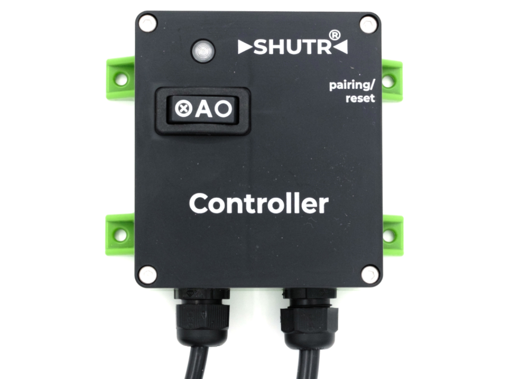 shutcontrol_elektischer_absperrschieber_1