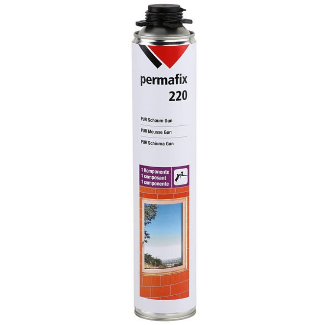 montageschaum-permafix-220