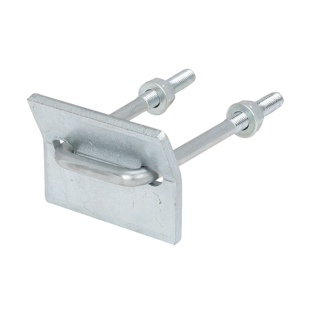 spannbuegel-traegerkralle