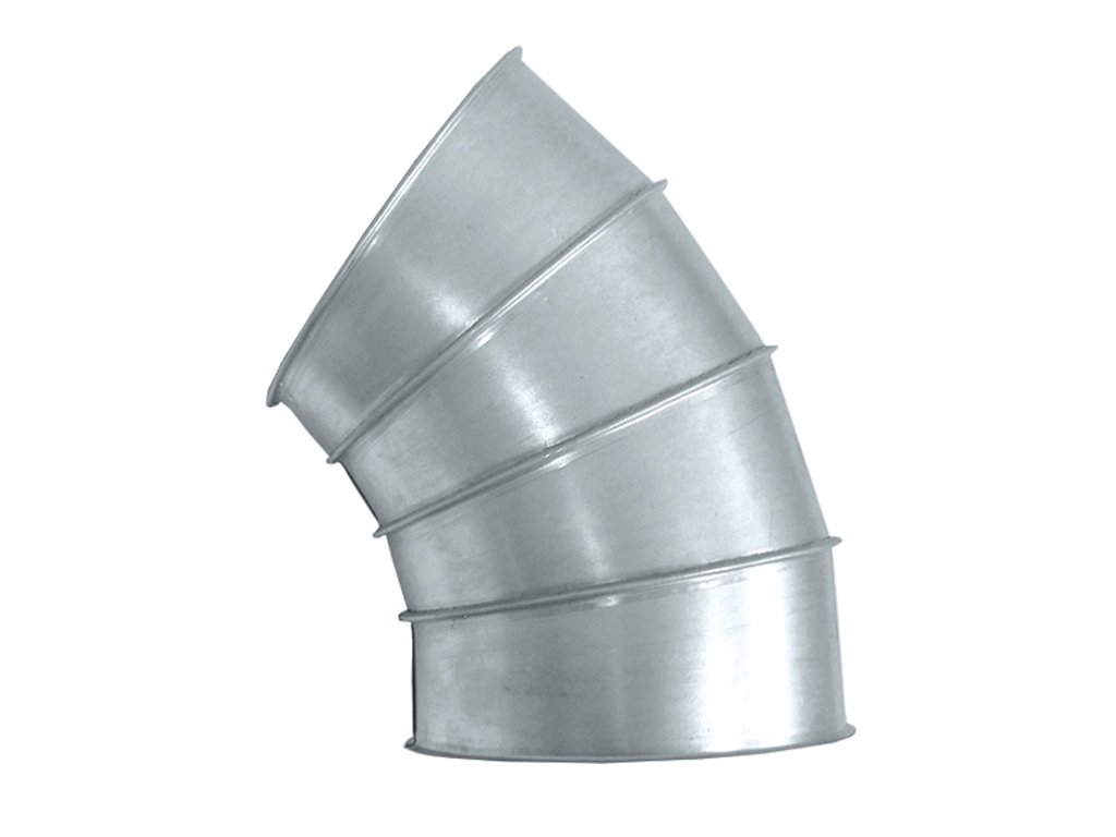 gabe45-bogen-45grad-verzinkt