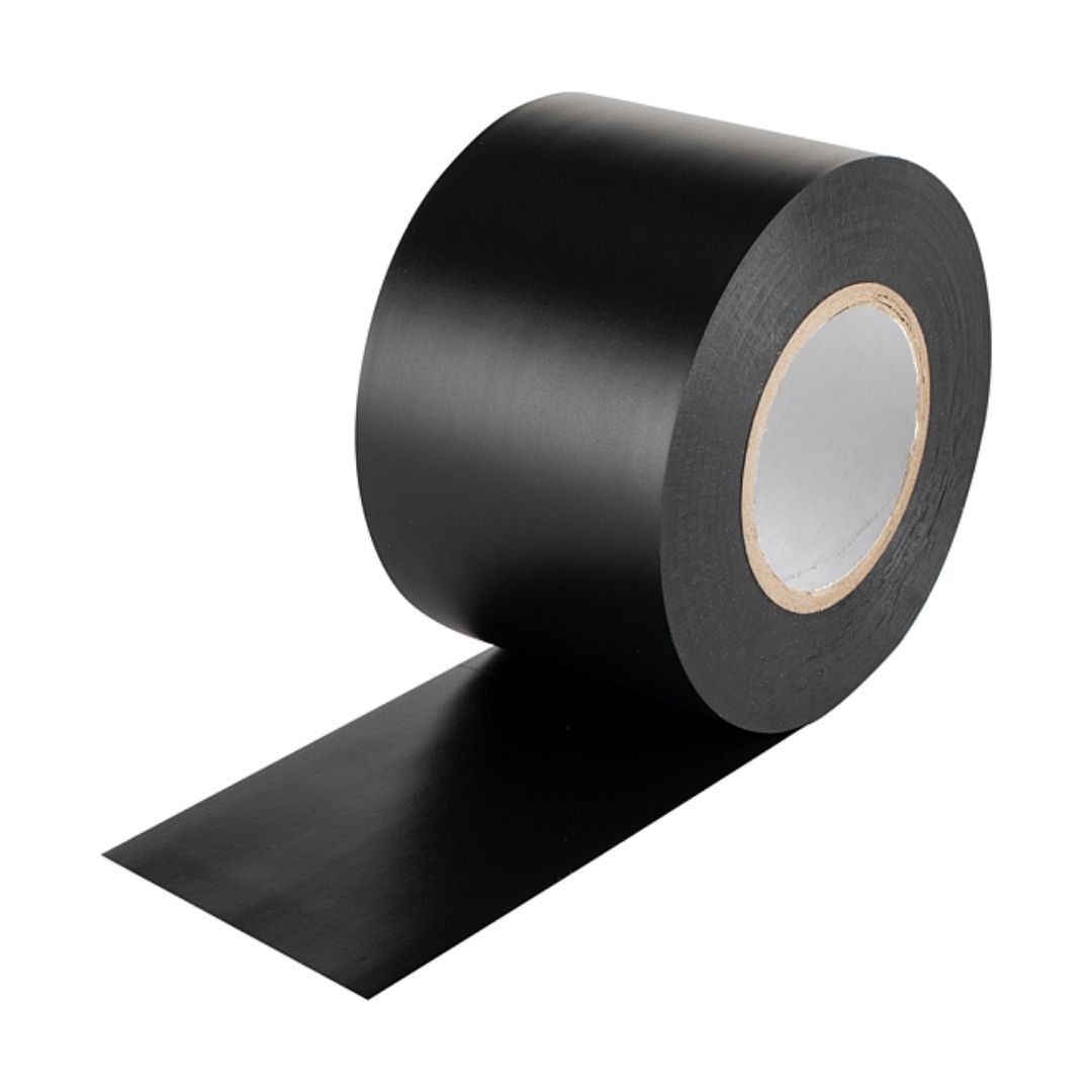 weich-pvc-klebeband