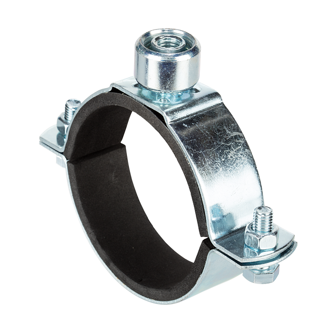 240_0080_ap_airproduct_rohrschelle_1